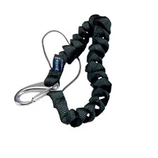 LANYARD
(correa de seguridad para walkies)