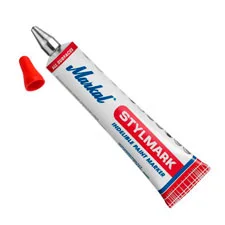 Product3