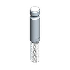 Product3
