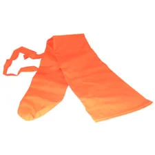 Bolsa de transporte para
el parasol de 2m naranja ref. 54389283