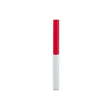 Product3