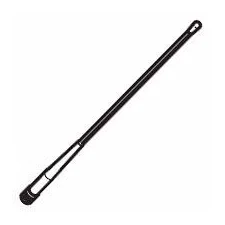 Product3
