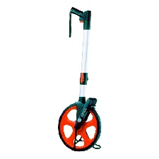 Set rueda de medir   compuesto por: