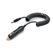 Producte