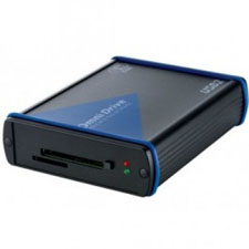 Product3