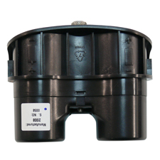 Baterías NiMH Paquete, RUGBY 50/55