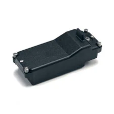 Product3