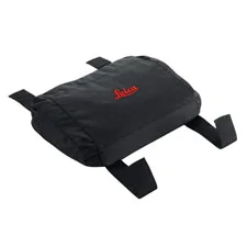 GVP717 Sidebag for Container