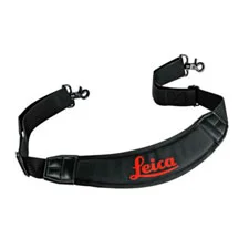 GVP719 Shoulderstrap for Container