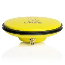 CGA100, robust multi-frequency GNSS ant.