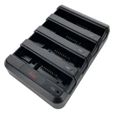Product3