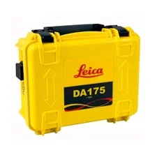 Product3