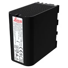 Producte