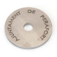 Producte