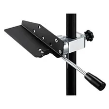 LSA360-S Adaptador