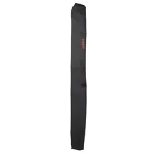 Product3