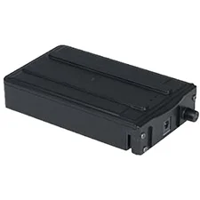 Product3