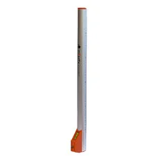 Messfix compact NEDO  0,60m-3,04m, div.: m m/cm