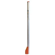 Messfix compact NEDO  0,91m-5,01m, div.: m m/cm