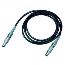 GEV238, 1.2m external antenna cable