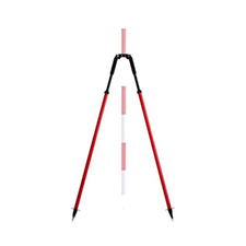 Product3