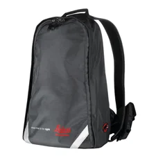 GVP647 Mochila para receptor GPS