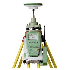GX1210