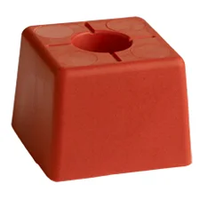 Producte