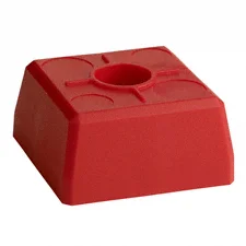 Producte