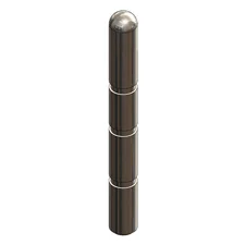 Product3