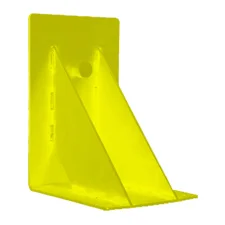 Product3