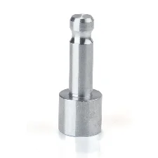 Product3
