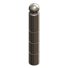 Product3