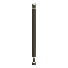 Product3