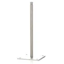 Product3