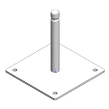 Product3