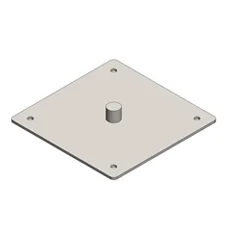 Product3