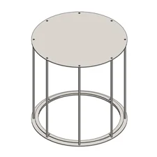 Product3