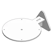 Product3