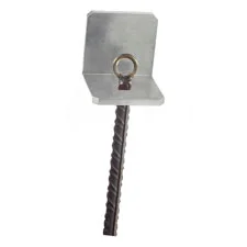 Product3
