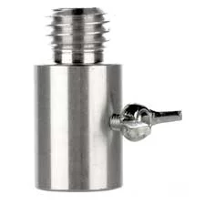 Product3