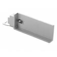 Product3