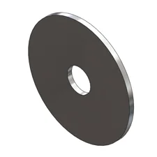 Producte