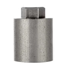 Product3
