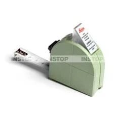 Product3