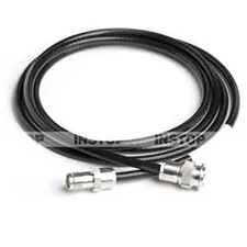 Extensión de 1.6m para cable de antena