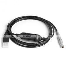 GEV267 cable transferencia datos - 2.0 m