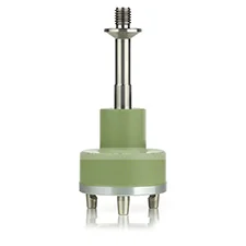 Soporte GRT146 con rosca de 5/8''
