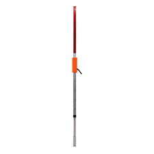 Product3