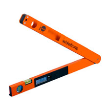 Product3